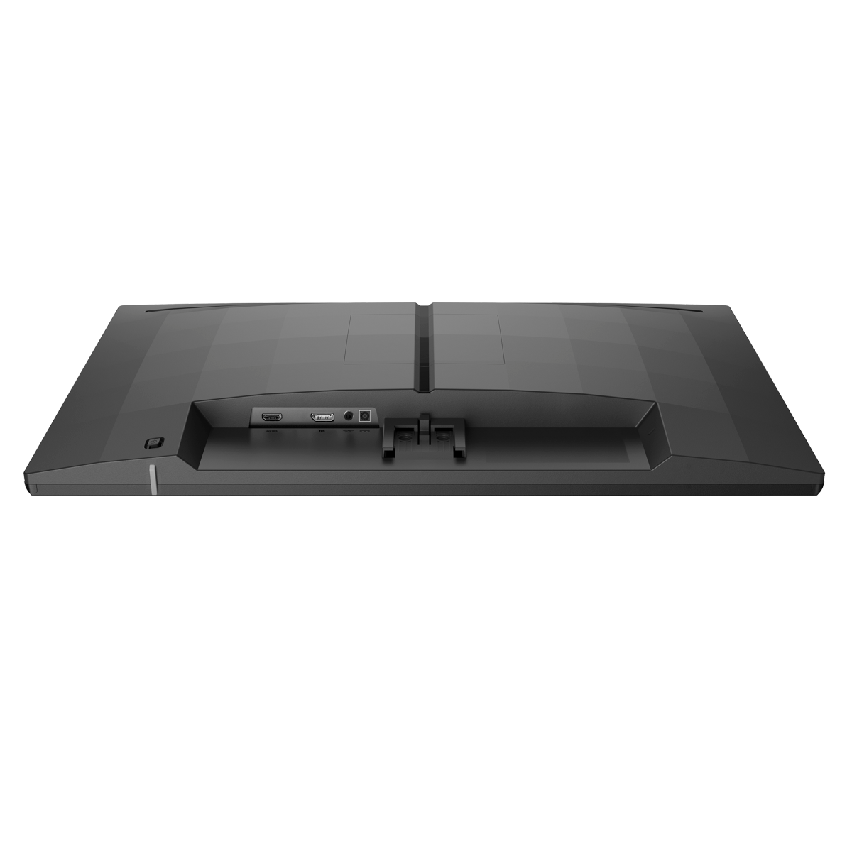 Philips Evnia 24M2N2500NF