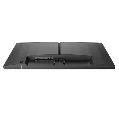 Philips Evnia 24M2N2500NF