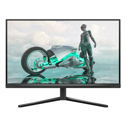 Philips Evnia 27M2N3800A