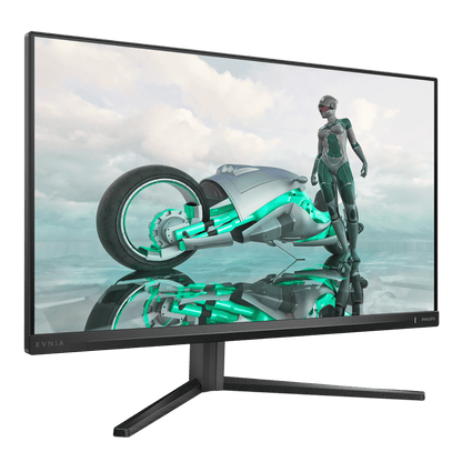 Philips Evnia 27M2N3800A