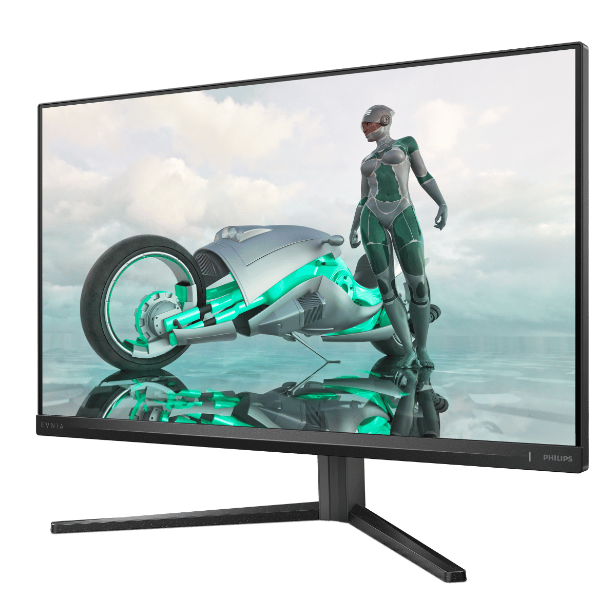 Philips Evnia 27M2N3800A