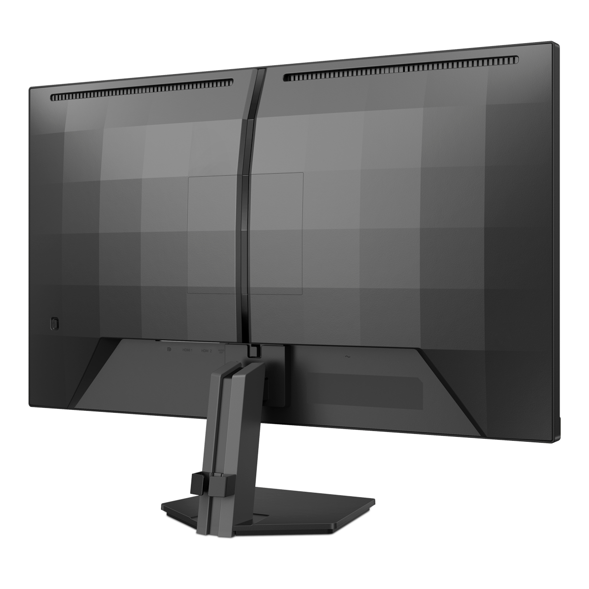 Philips Evnia 27M2N3500UK