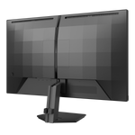 Philips Evnia 27M2N3500UK