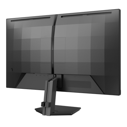 Philips Evnia 27M2N3500UK