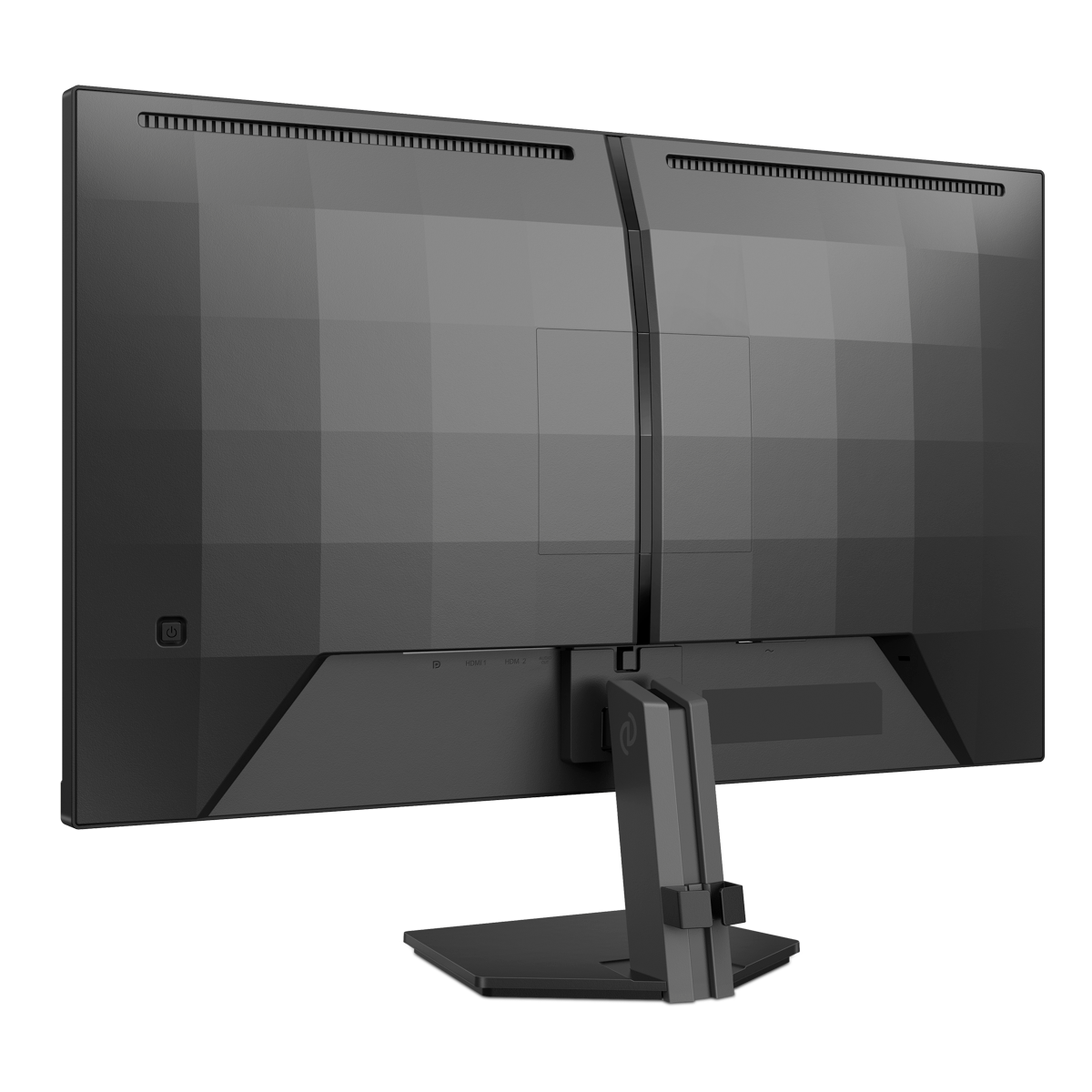 Philips Evnia 27M2N3500UK