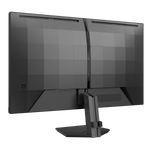 Philips Evnia 27M2N3500UK