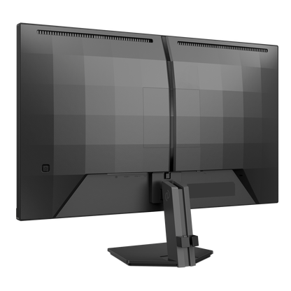 Philips Evnia 27M2N3500UK