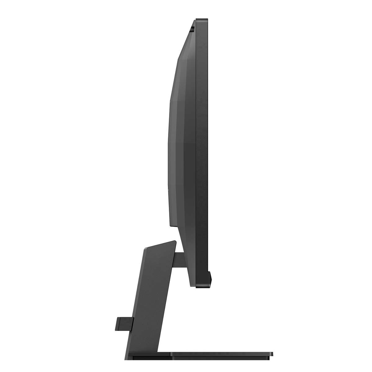 Philips Evnia 27M2N3500UK