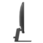 Philips Evnia 27M2N3500UK