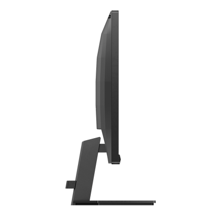 Philips Evnia 27M2N3500UK