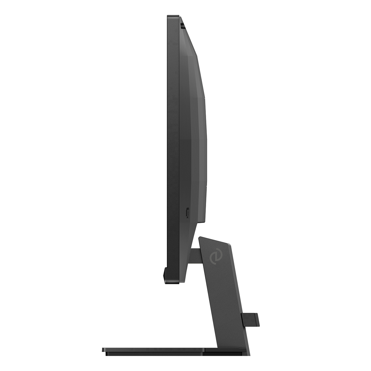 Philips Evnia 27M2N3500UK