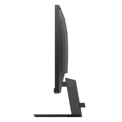 Philips Evnia 27M2N3500UK