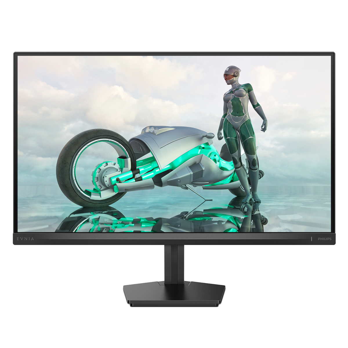 Philips Evnia 27M2N3500UK