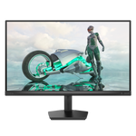 Philips Evnia 27M2N3500UK