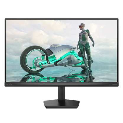 Philips Evnia 27M2N3500UK