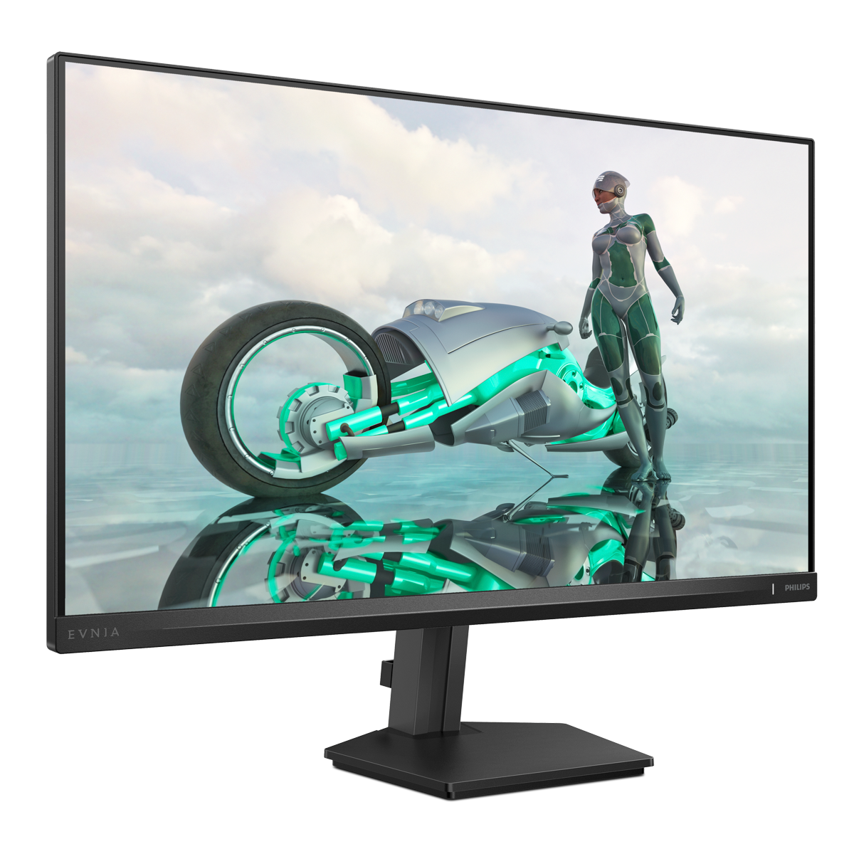 Philips Evnia 27M2N3500UK