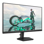 Philips Evnia 27M2N3500UK