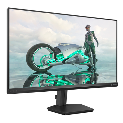 Philips Evnia 27M2N3500UK