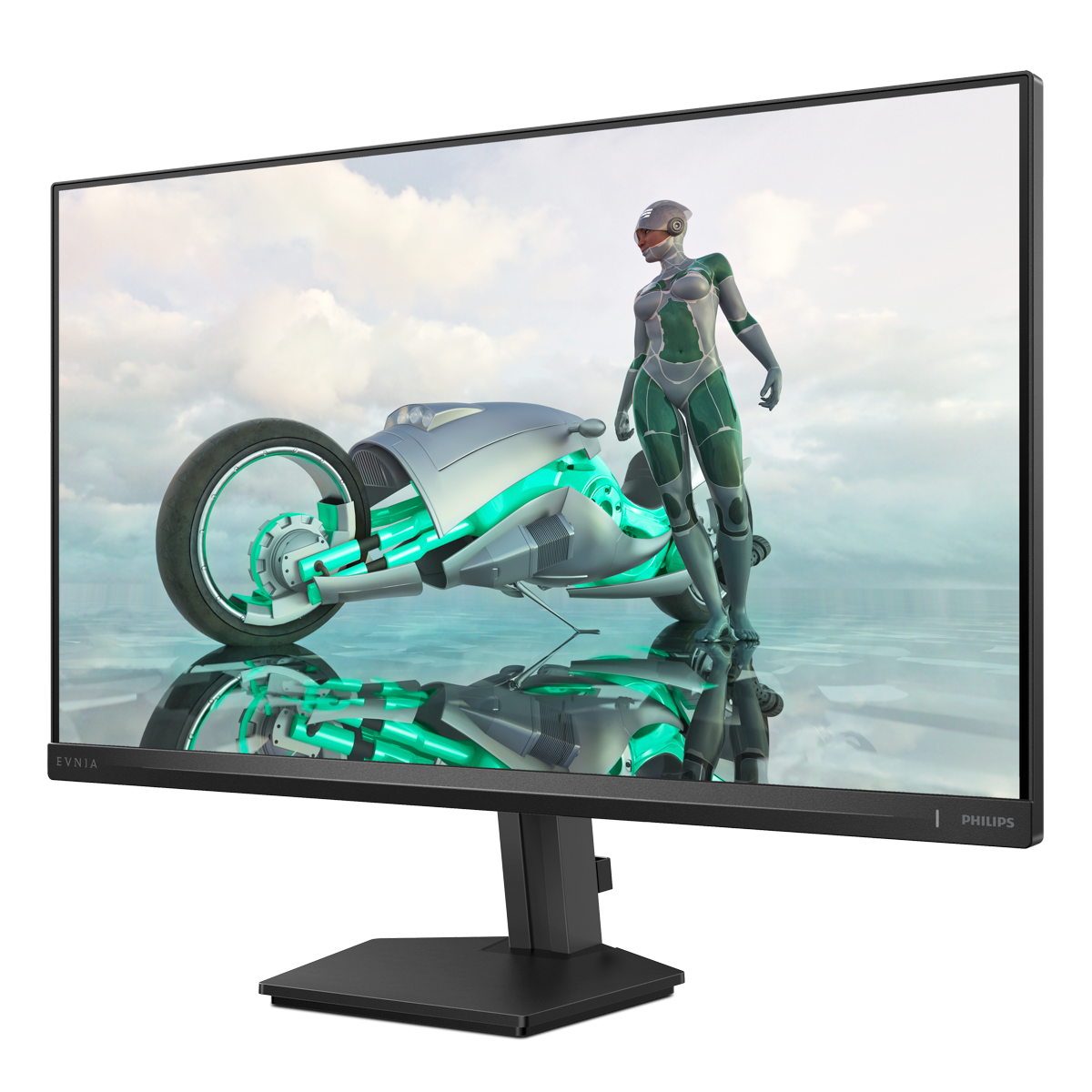 Philips Evnia 27M2N3500UK