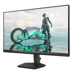 Philips Evnia 27M2N3500UK