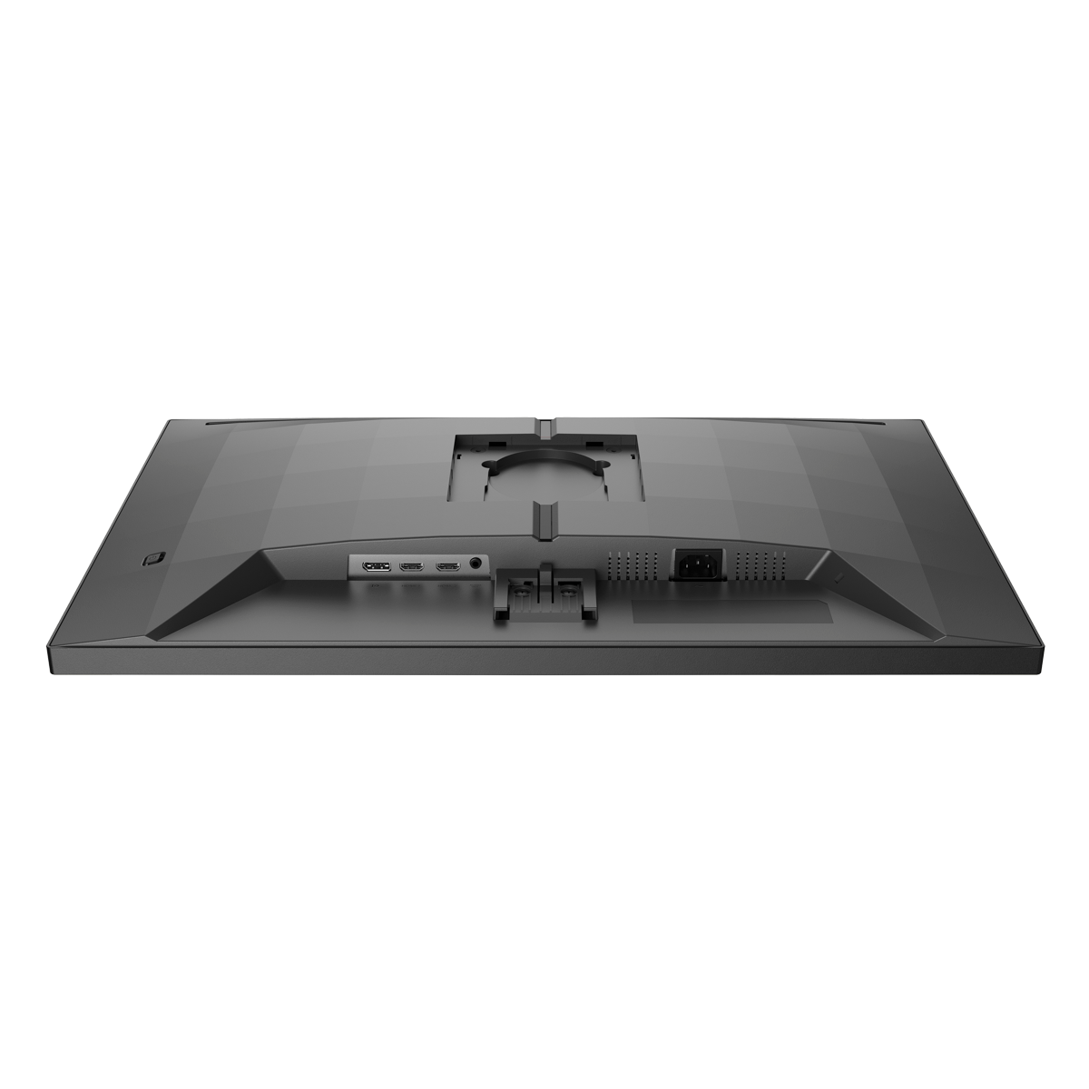 Philips Evnia 27M2N3500UK