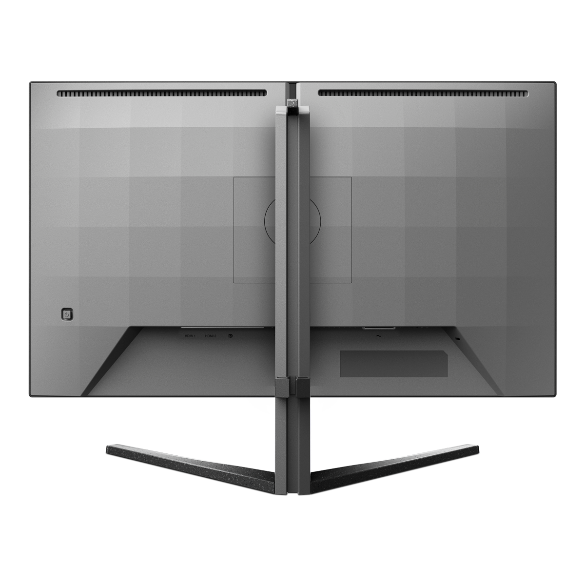 Philips Evnia 27M2N5500MY