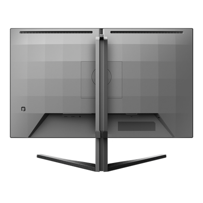 Philips Evnia 27M2N5500MY