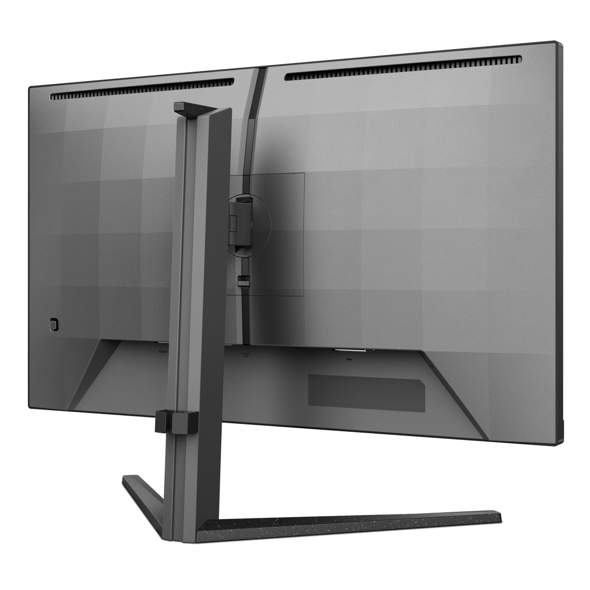 Philips Evnia 27M2N5500MY