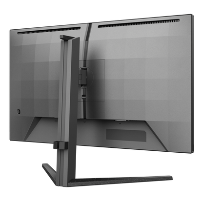 Philips Evnia 27M2N5500MY