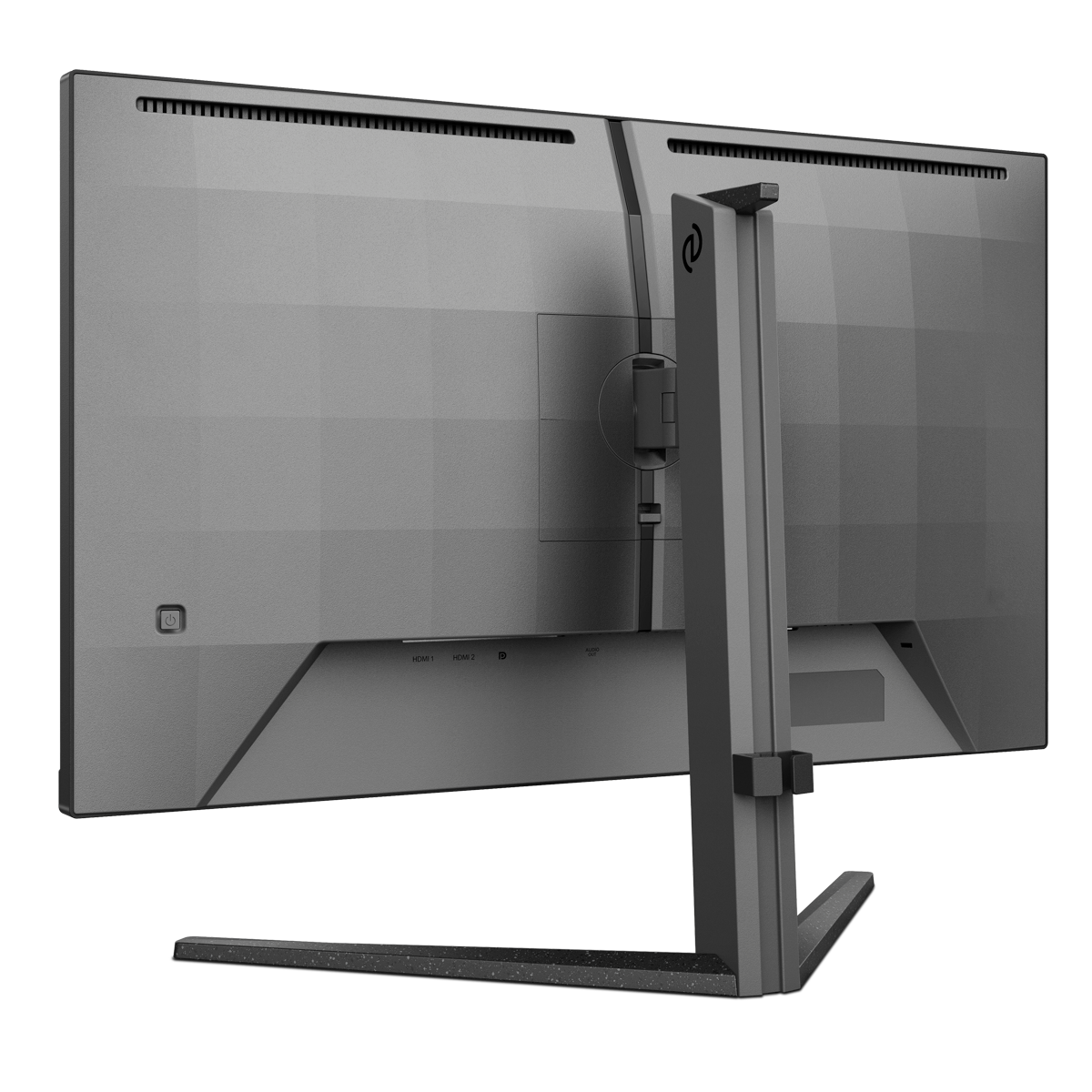 Philips Evnia 27M2N5500MY