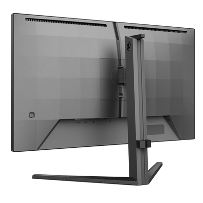 Philips Evnia 27M2N5500MY