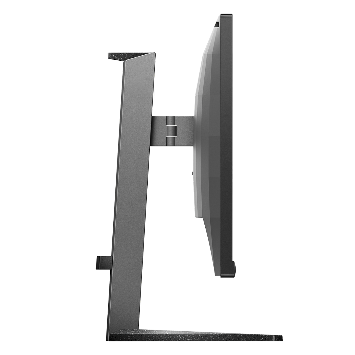 Philips Evnia 27M2N5500MY