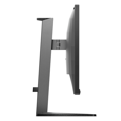 Philips Evnia 27M2N5500MY