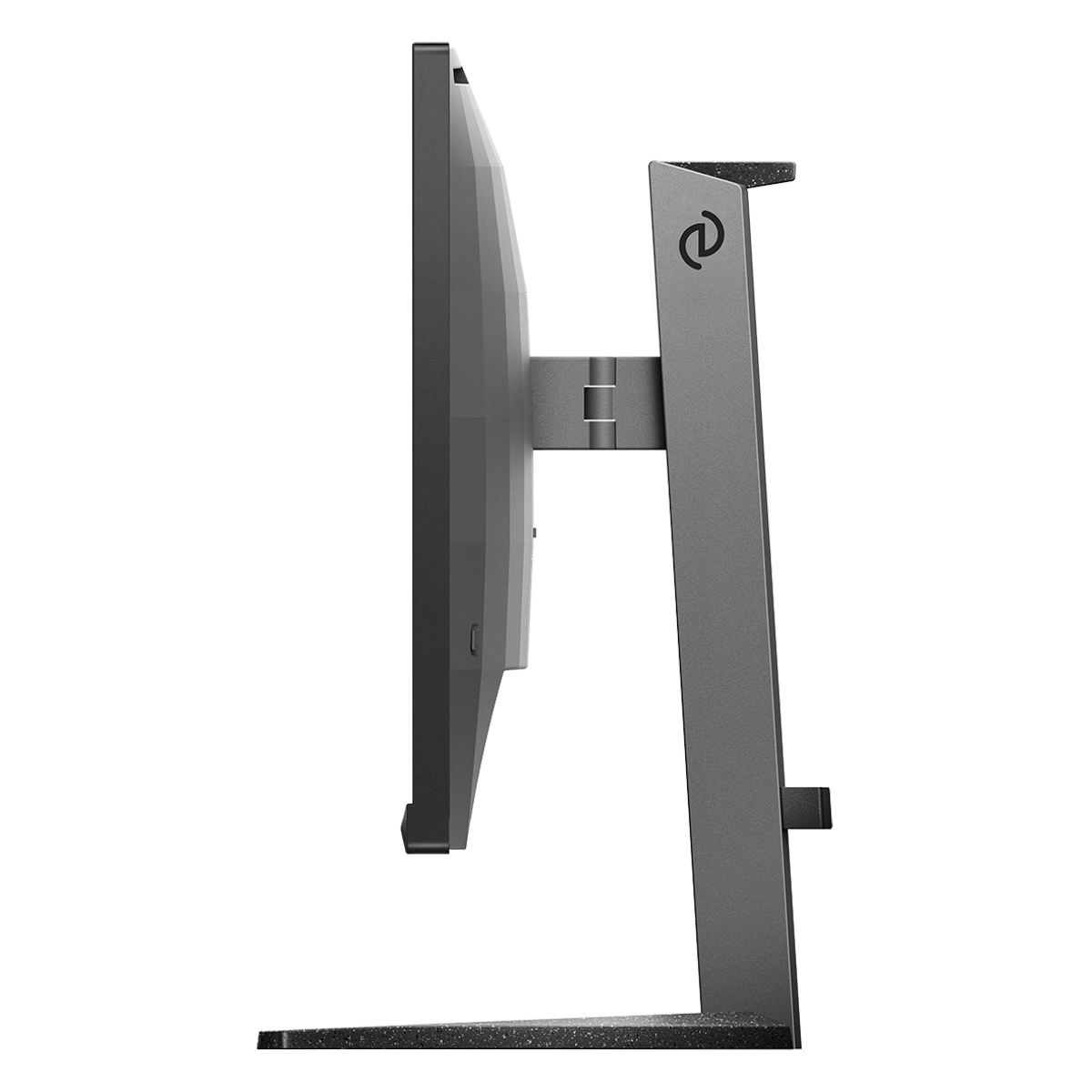 Philips Evnia 27M2N5500MY