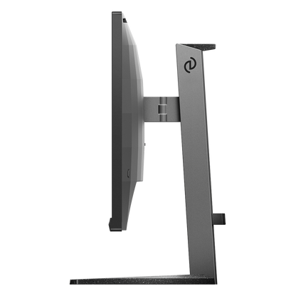 Philips Evnia 27M2N5500MY