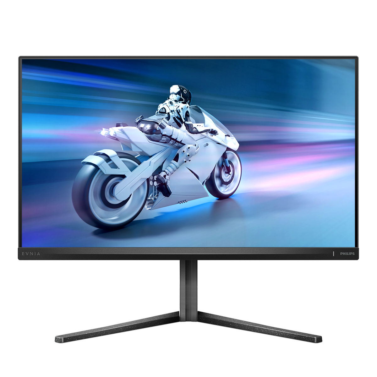 Philips Evnia 27M2N5500MY – Philips Monitors Việt Nam
