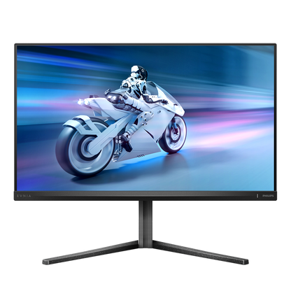 Philips Evnia 27M2N5500MY