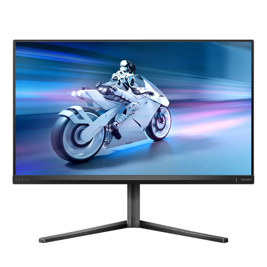 Philips Evnia 27M2N5500MY