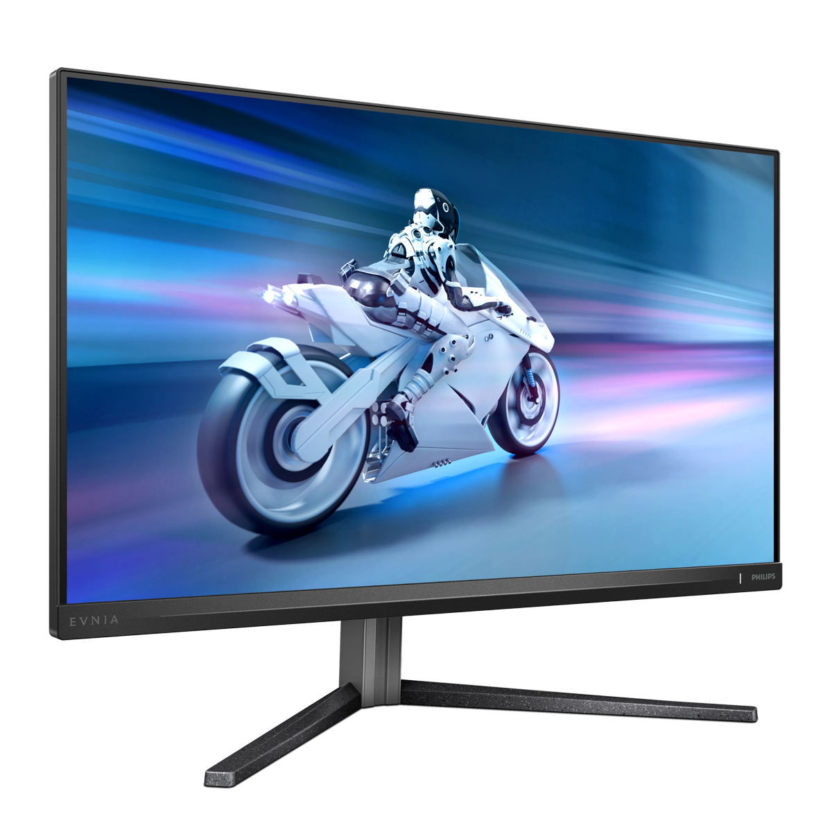 Philips Evnia 27M2N5500MY