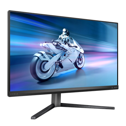 Philips Evnia 27M2N5500MY