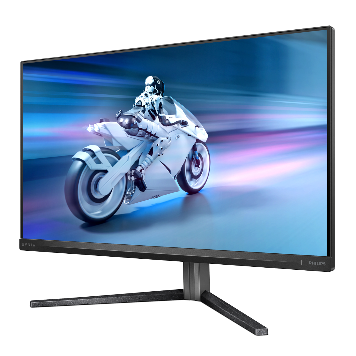 Philips Evnia 27M2N5500MY