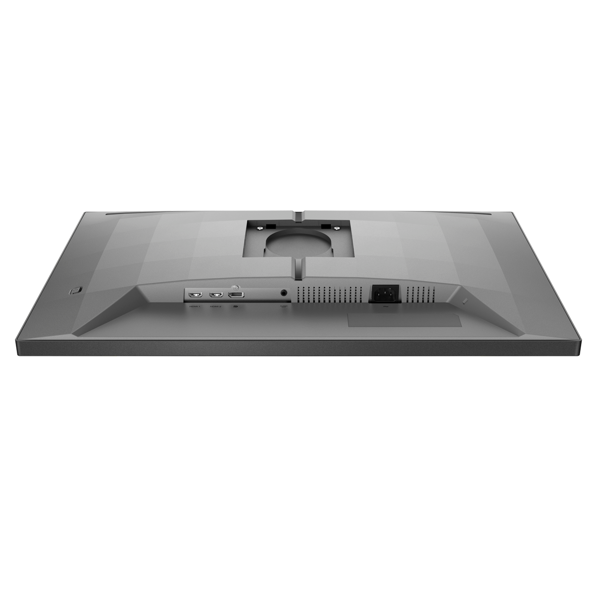 Philips Evnia 27M2N5500MY