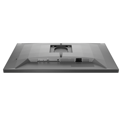 Philips Evnia 27M2N5500MY