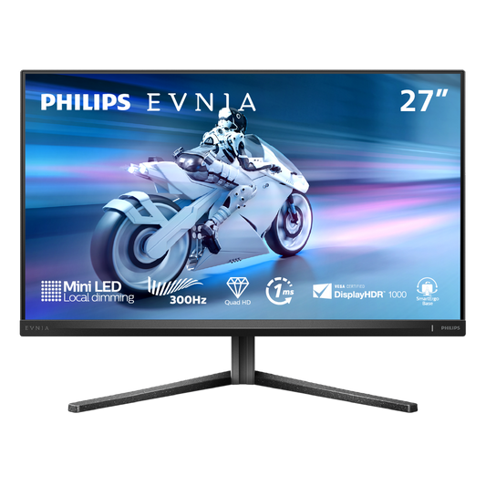 Philips Evnia 27M2N5500MY