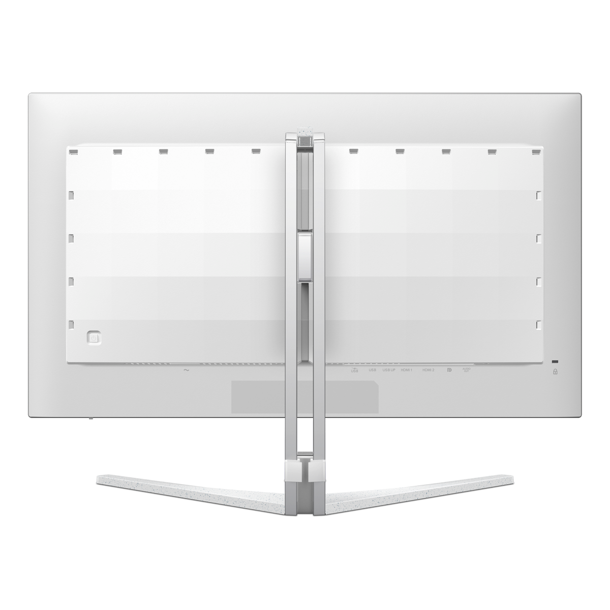 Philips Evnia 27M2N8500