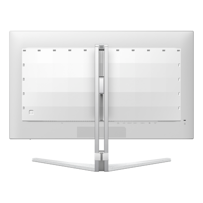 Philips Evnia 27M2N8500