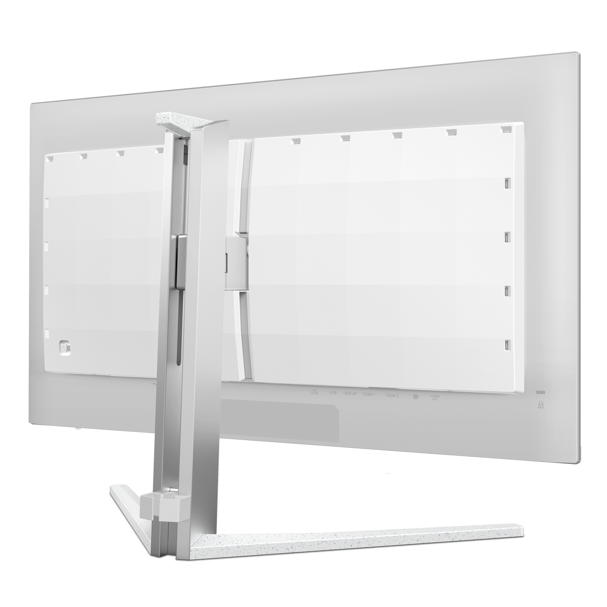 Philips Evnia 27M2N8500