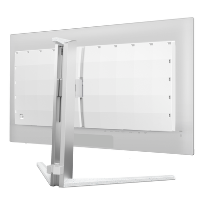 Philips Evnia 27M2N8500