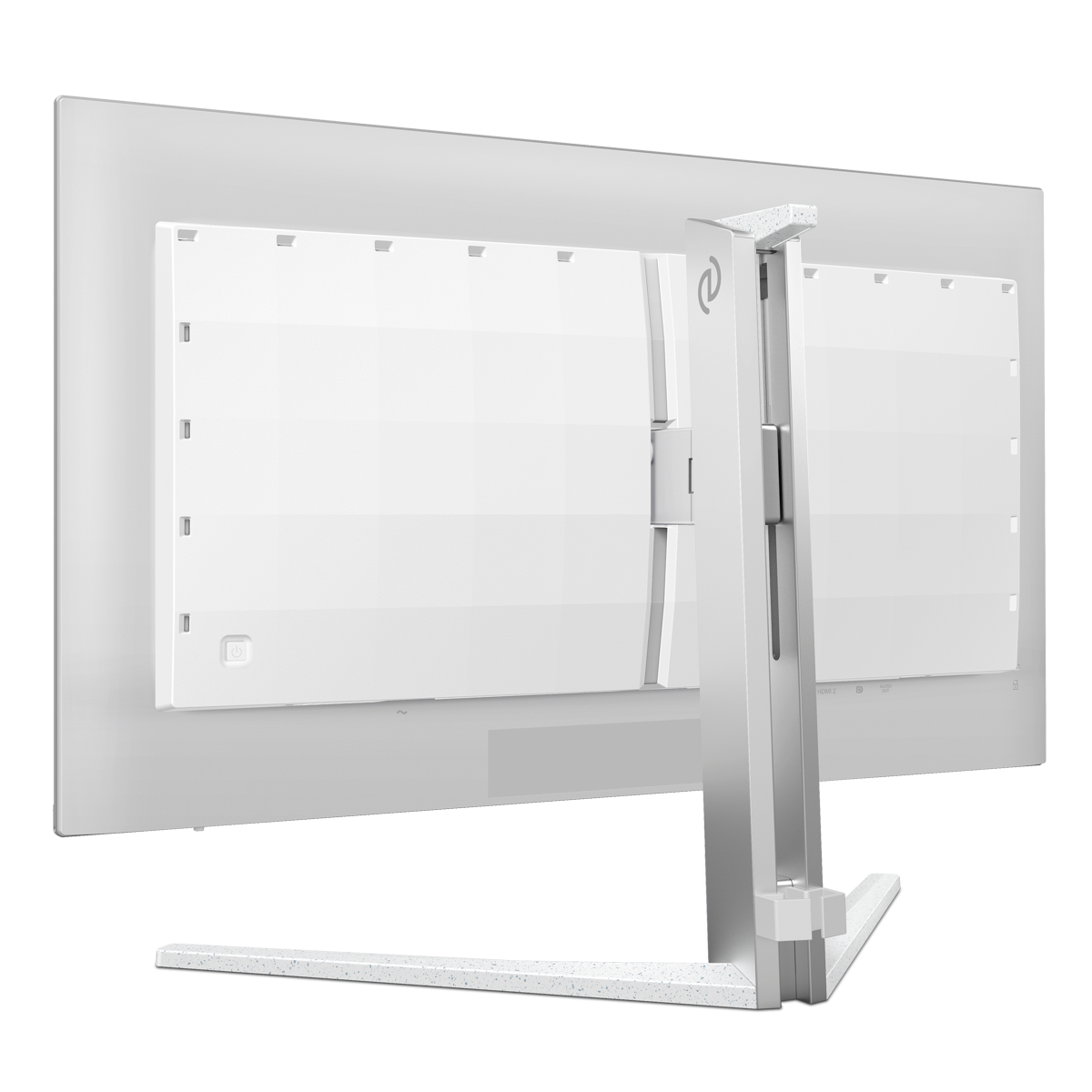 Philips Evnia 27M2N8500