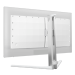 Philips Evnia 27M2N8500